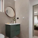 Villa Porto Ventisette