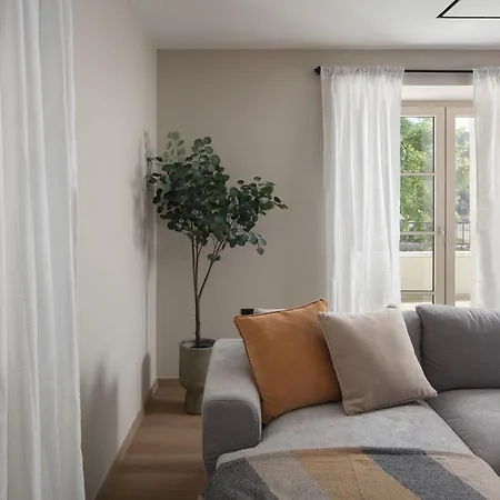 Porto Ventisette プロミン