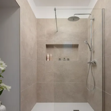 Porto Ventisette * プロミン