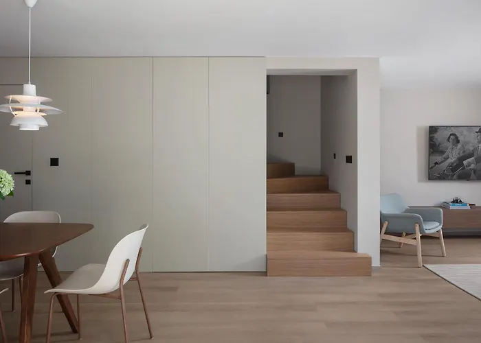 Porto Ventisette Plomin